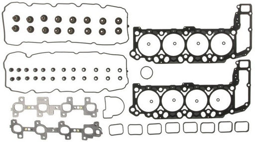 Engine Cylinder Head Gasket Set MAHLE Clevite HS54237