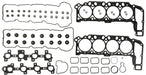 Engine Cylinder Head Gasket Set MAHLE Clevite HS54237