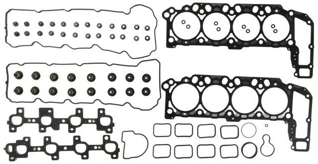 Engine Cylinder Head Gasket Set MAHLE Clevite HS54237