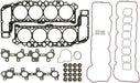 Engine Cylinder Head Gasket Set MAHLE Clevite HS54237A