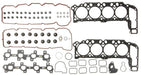 Engine Cylinder Head Gasket Set MAHLE Clevite HS54237A