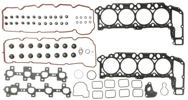 Engine Cylinder Head Gasket Set MAHLE Clevite HS54237A