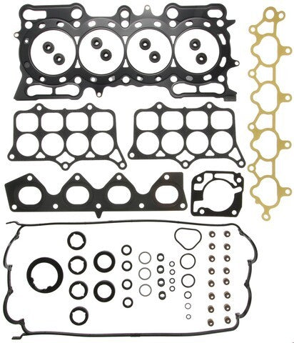 Engine Cylinder Head Gasket Set MAHLE Clevite HS54241
