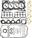 Engine Cylinder Head Gasket Set MAHLE Clevite HS54241