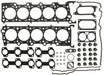 Engine Cylinder Head Gasket Set MAHLE Clevite HS54242