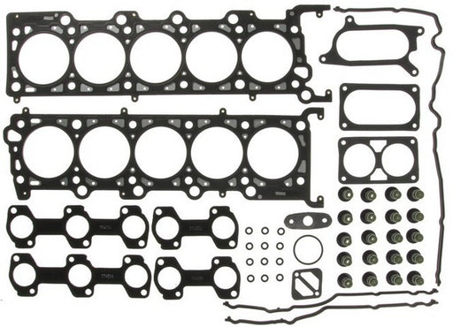 Engine Cylinder Head Gasket Set MAHLE Clevite HS54242