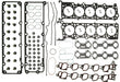 Engine Cylinder Head Gasket Set MAHLE Clevite HS54242A