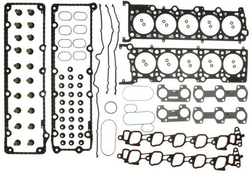 Engine Cylinder Head Gasket Set MAHLE Clevite HS54242A