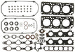 Engine Cylinder Head Gasket Set MAHLE Clevite HS54248