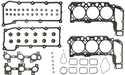 Engine Cylinder Head Gasket Set MAHLE Clevite HS54250