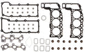 Engine Cylinder Head Gasket Set MAHLE Clevite HS54250