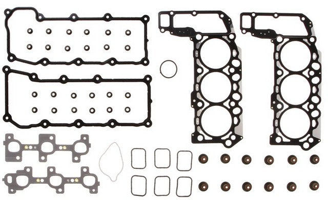 Engine Cylinder Head Gasket Set MAHLE Clevite HS54250