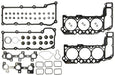 Engine Cylinder Head Gasket Set MAHLE Clevite HS54250