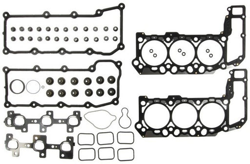 Engine Cylinder Head Gasket Set MAHLE Clevite HS54250
