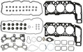 Engine Cylinder Head Gasket Set MAHLE Clevite HS54250A
