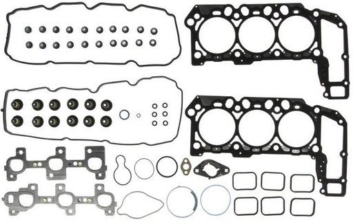 Engine Cylinder Head Gasket Set MAHLE Clevite HS54250A