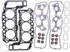 Engine Cylinder Head Gasket Set MAHLE Clevite HS54250A