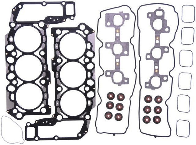 Engine Cylinder Head Gasket Set MAHLE Clevite HS54250A
