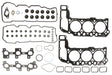 Engine Cylinder Head Gasket Set MAHLE Clevite HS54250A