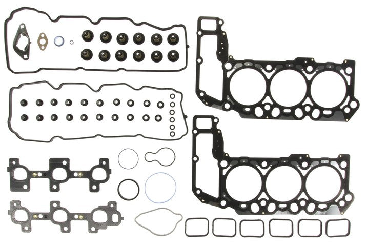 Engine Cylinder Head Gasket Set MAHLE Clevite HS54250A