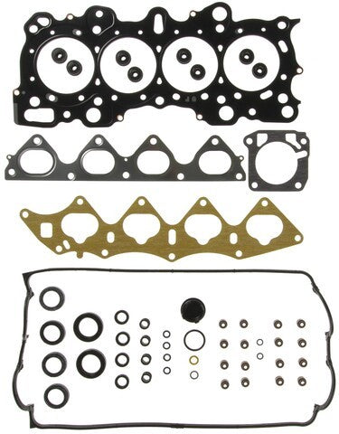 Engine Cylinder Head Gasket Set MAHLE Clevite HS54254