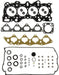 Engine Cylinder Head Gasket Set MAHLE Clevite HS54254