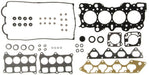 Engine Cylinder Head Gasket Set MAHLE Clevite HS54254A