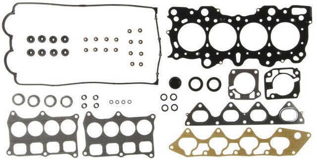 Engine Cylinder Head Gasket Set MAHLE Clevite HS54254A