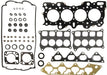 Engine Cylinder Head Gasket Set MAHLE Clevite HS54254A