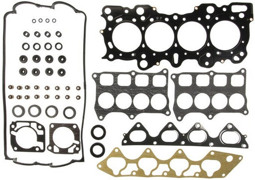 Engine Cylinder Head Gasket Set MAHLE Clevite HS54254A