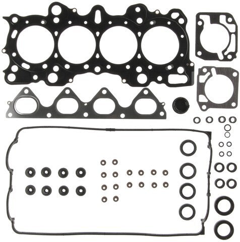 Engine Cylinder Head Gasket Set MAHLE Clevite HS54254B