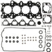 Engine Cylinder Head Gasket Set MAHLE Clevite HS54254B