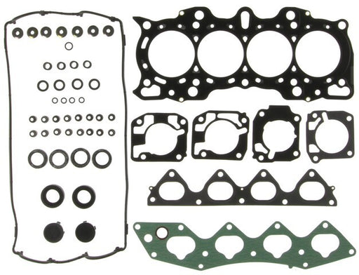 Engine Cylinder Head Gasket Set MAHLE Clevite HS54255