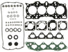 Engine Cylinder Head Gasket Set MAHLE Clevite HS54255