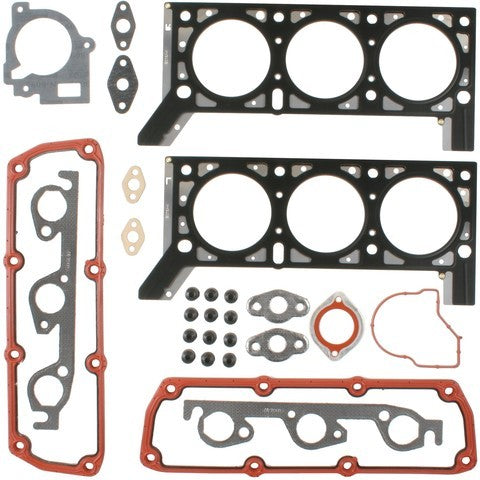 Engine Cylinder Head Gasket Set MAHLE Clevite HS54322