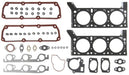 Engine Cylinder Head Gasket Set MAHLE Clevite HS54322