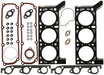 Engine Cylinder Head Gasket Set MAHLE Clevite HS54322A