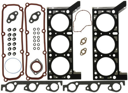 Engine Cylinder Head Gasket Set MAHLE Clevite HS54322A