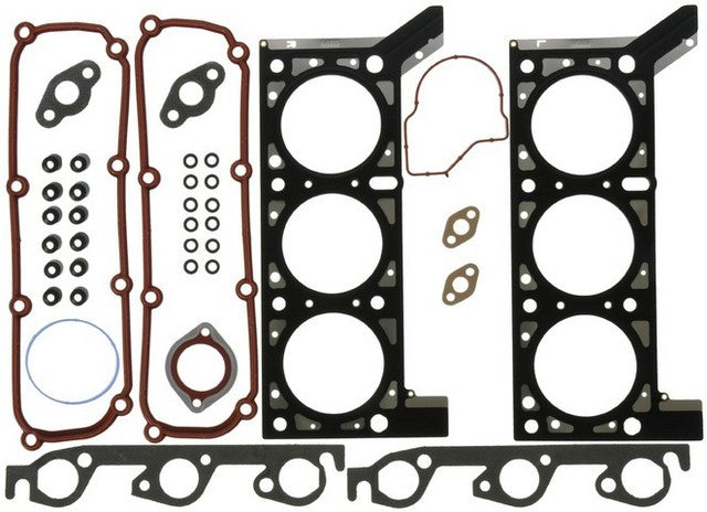 Engine Cylinder Head Gasket Set MAHLE Clevite HS54322A