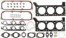 Engine Cylinder Head Gasket Set MAHLE Clevite HS54322A