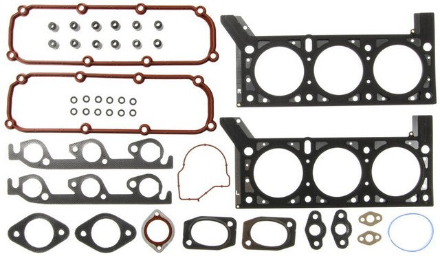 Engine Cylinder Head Gasket Set MAHLE Clevite HS54322A