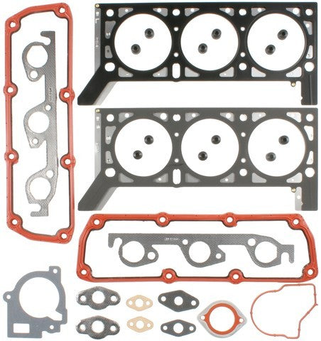 Engine Cylinder Head Gasket Set MAHLE Clevite HS54325