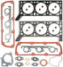 Engine Cylinder Head Gasket Set MAHLE Clevite HS54325