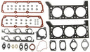 Engine Cylinder Head Gasket Set MAHLE Clevite HS54325