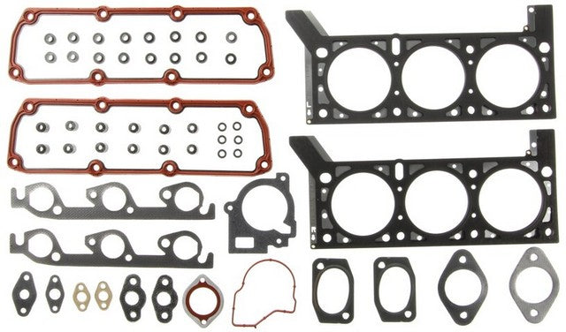 Engine Cylinder Head Gasket Set MAHLE Clevite HS54325