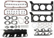Engine Cylinder Head Gasket Set MAHLE Clevite HS54325A