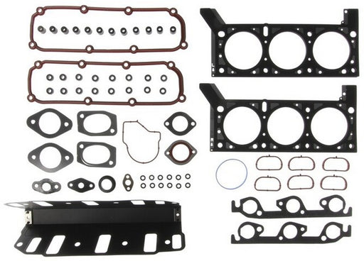 Engine Cylinder Head Gasket Set MAHLE Clevite HS54325A