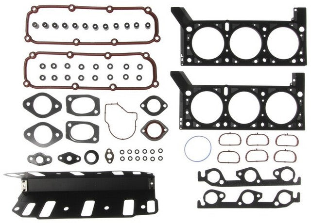 Engine Cylinder Head Gasket Set MAHLE Clevite HS54325A