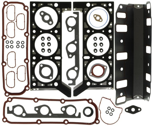 Engine Cylinder Head Gasket Set MAHLE Clevite HS54325A
