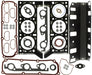 Engine Cylinder Head Gasket Set MAHLE Clevite HS54325A
